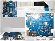      USB   Acer Aspire 3410, p/n: 6050A2270101. 
.